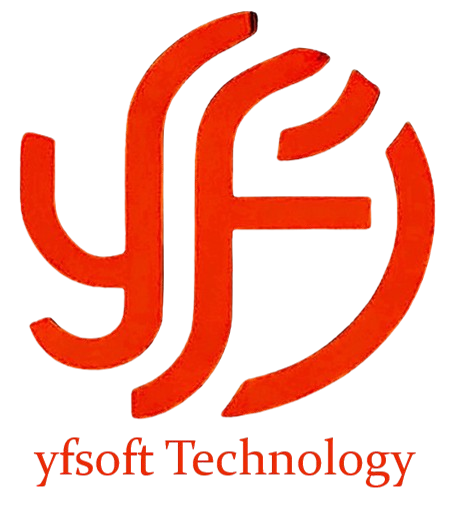 yfsofttech.com.ng favicon